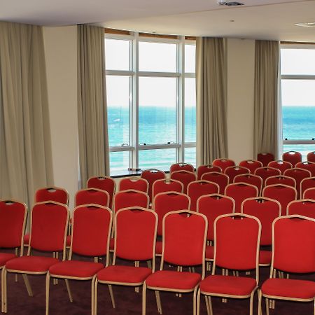 Hotel Cesar & Spa Tanca Dış mekan fotoğraf