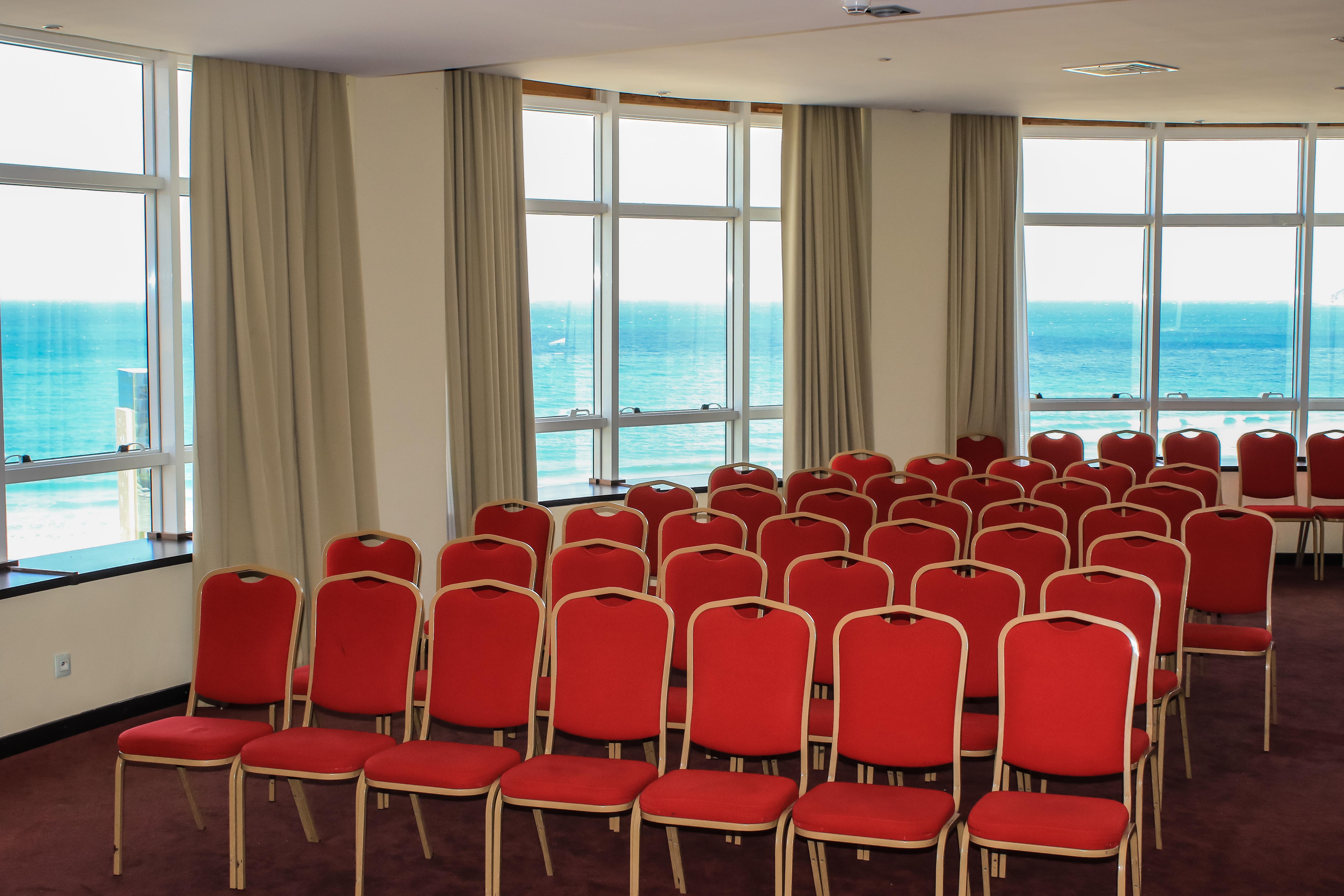 Hotel Cesar & Spa Tanca Dış mekan fotoğraf