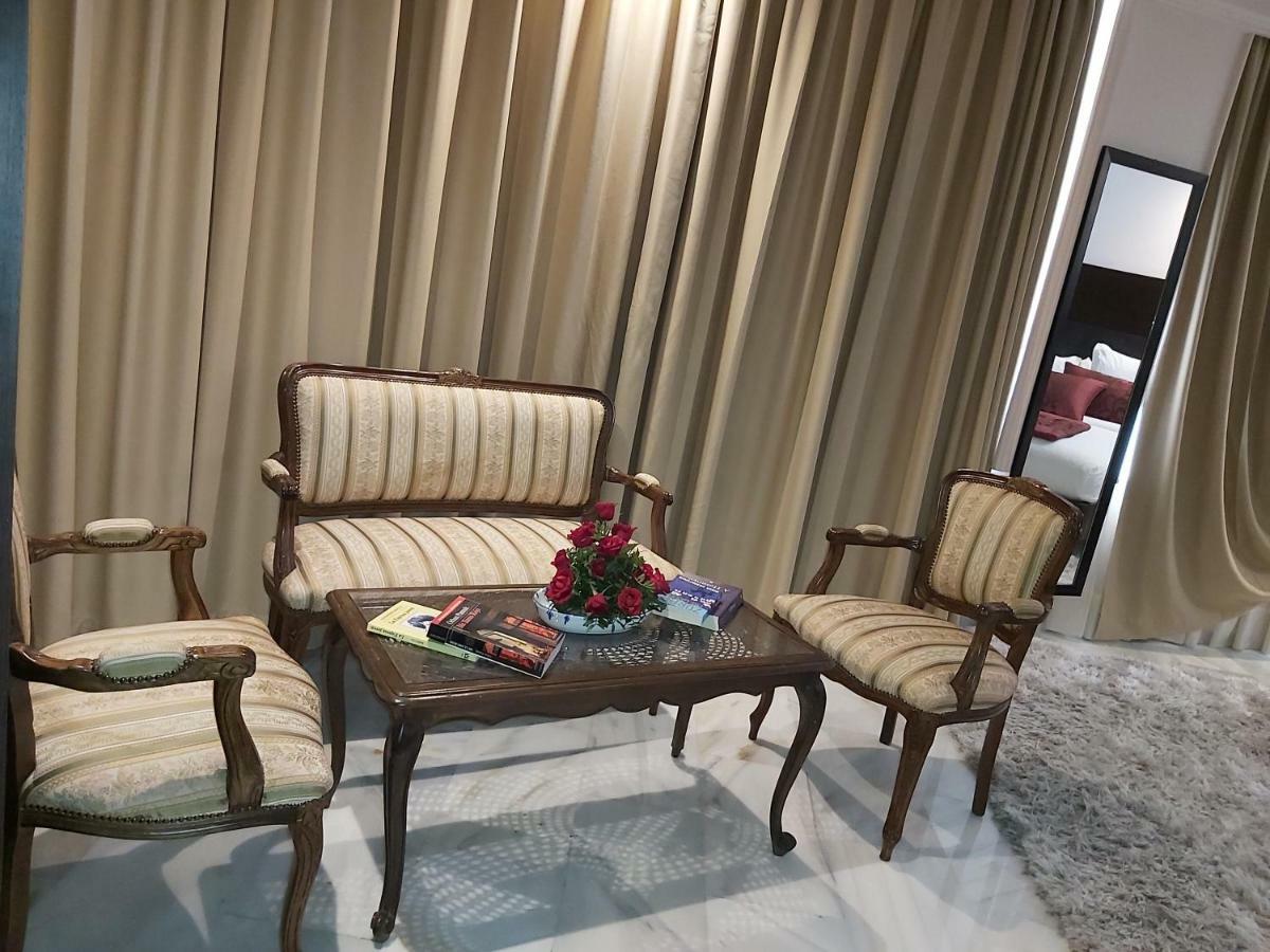 Hotel Cesar & Spa Tanca Dış mekan fotoğraf